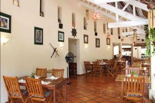 Hotel Saigon Mui Ne Resort