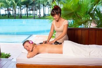 Hotel Sunny Beach Resort