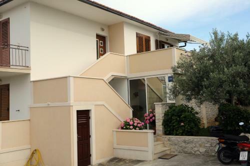 Apartment Andrea