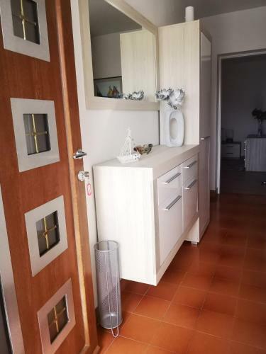 Apartment Andrea