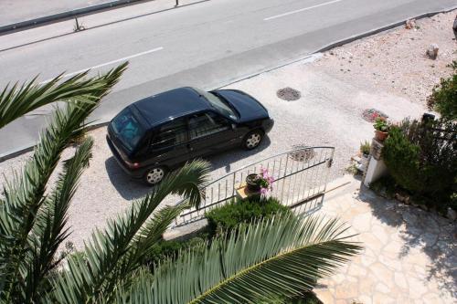 Apartment Rogoznica 5144b