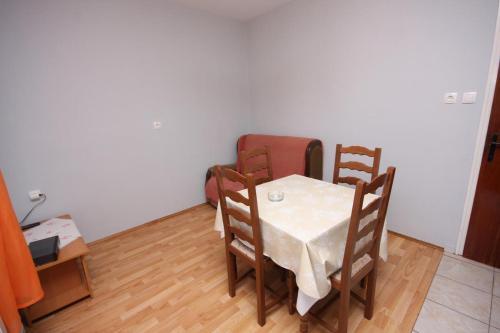 Apartment Supetarska Draga - Donja 2001c