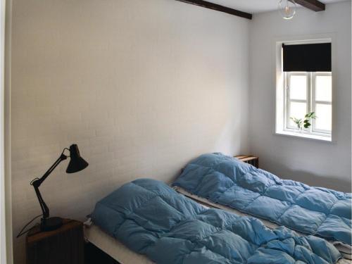 Holiday Home Skagen I