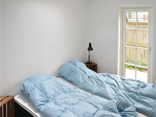 Holiday Home Skagen I
