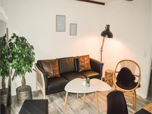 Holiday Home Skagen I