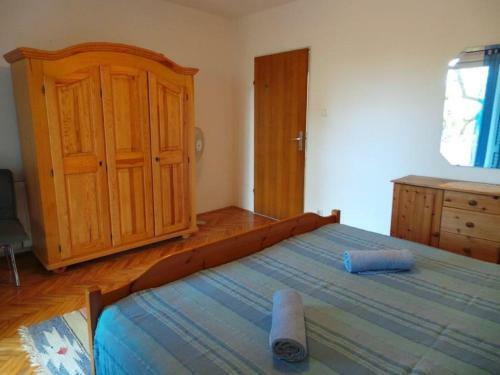 Apartment Medulin 35