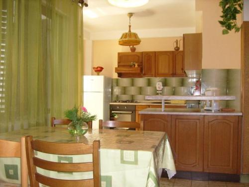 Apartment Medulin 35