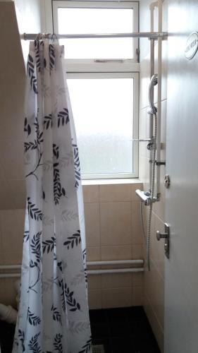 Hotel L�ven