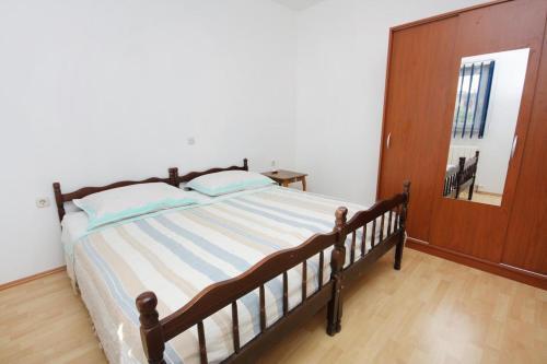 Apartment Bibinje 5753c