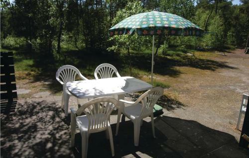 Holiday Home Ridderstien