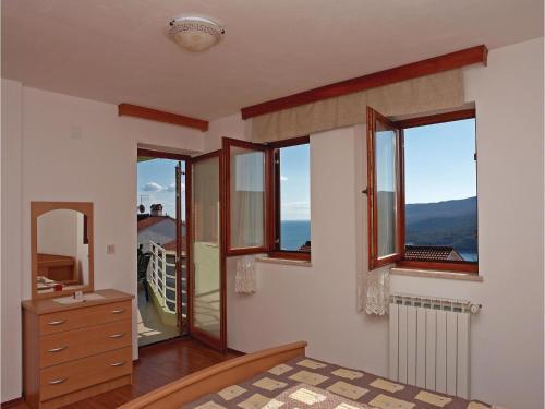 Apartment Opatijska I