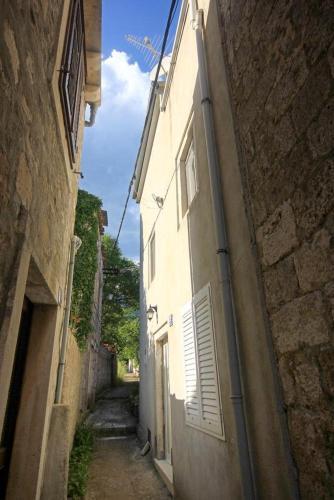 Apartment Orebic 10094a