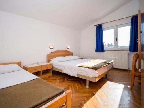 Apartment Lidija.1