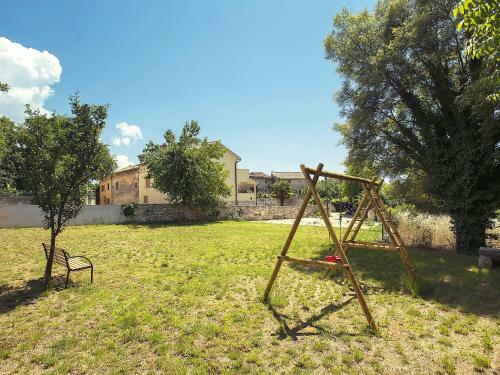 Holiday Home Dea