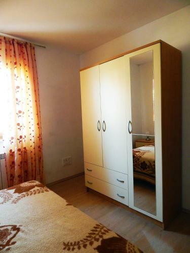 Apartment Karmen