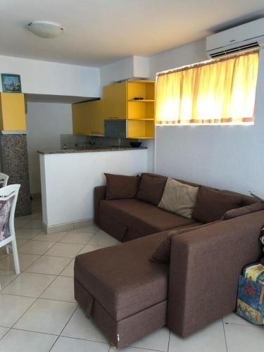 Apartment Sutivan 5629a
