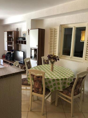 Apartment Sutivan 5629a