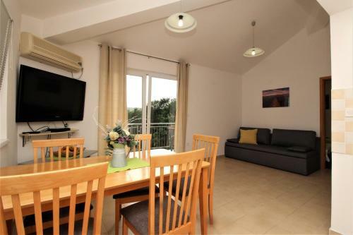 Apartments Zec