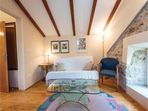 Holiday Home Zaton Mali *lix *
