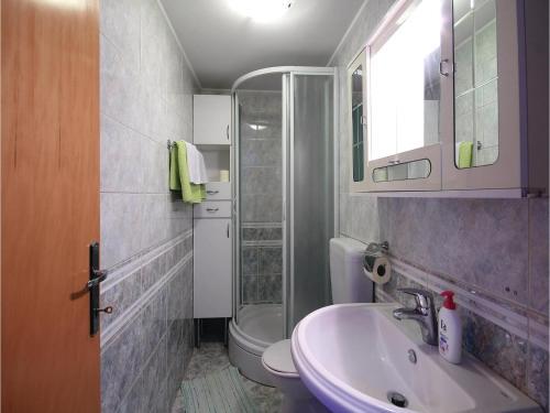 Holiday Home Zaton Mali *lix *