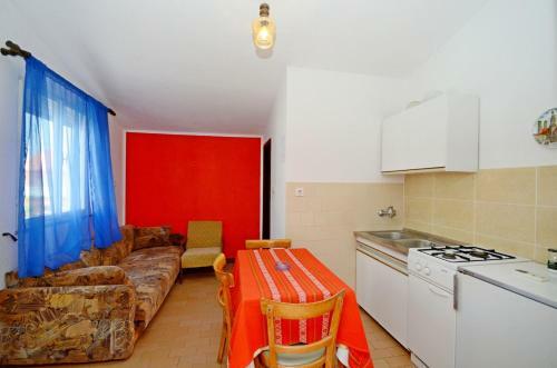 Apartments Jelka