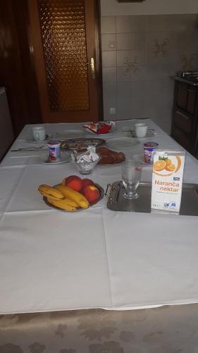 Hostal Guest House Mrv?i?
