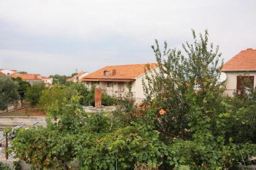 Apartments With Wifi Supetar (brac) - 5667