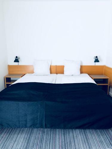 Hotel Garni