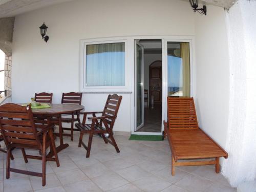 Apartamento House Lana I