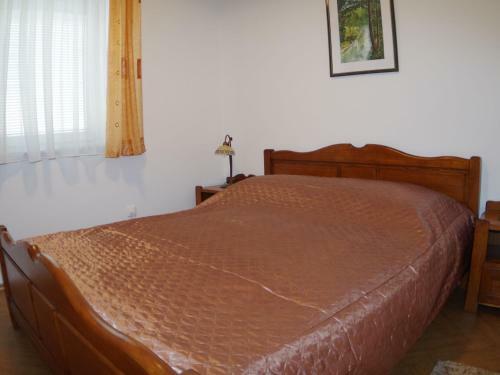 Apartamento House Lana I