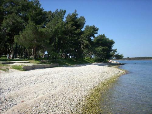 Apartamento House Lana I