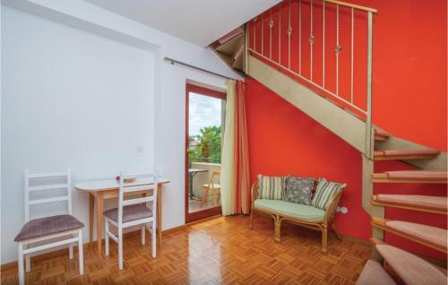 Apartment Vodice *lxxxiv *