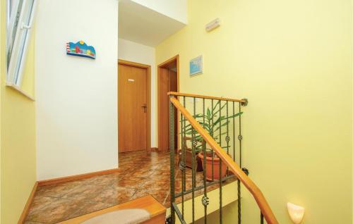 Apartment Vodice *lxxxiv *