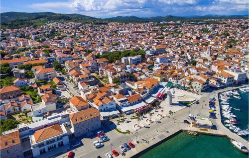 Apartment Vodice *lxxxiv *