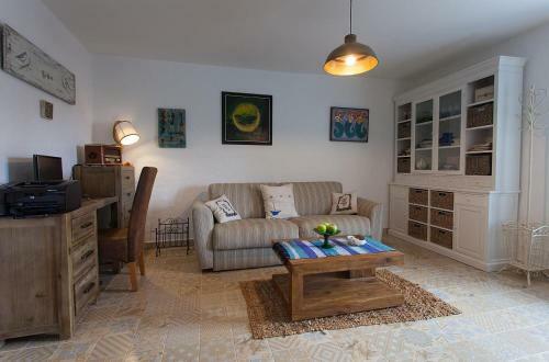 Apartamentos Studio Kornic 11506a