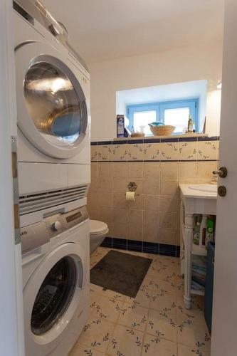 Apartamentos Studio Kornic 11506a
