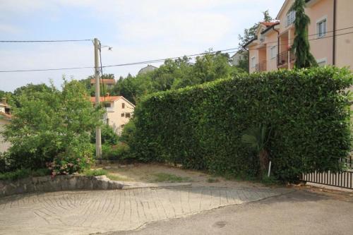 Apartment Opatija - Pobri 7851b