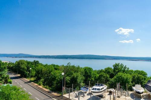 One-bedroom Apartment Crikvenica 6
