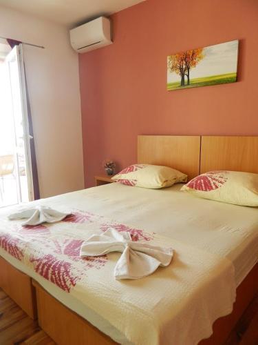 Apartment Ivan Z A2