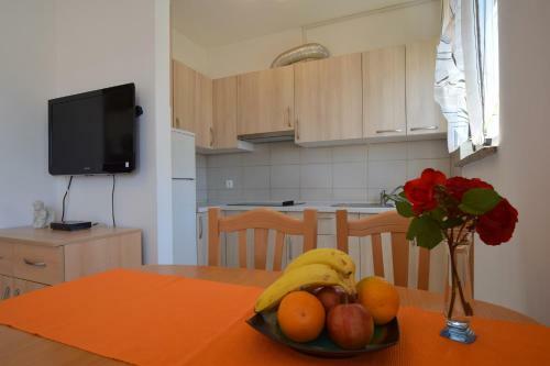 Apartment Jela