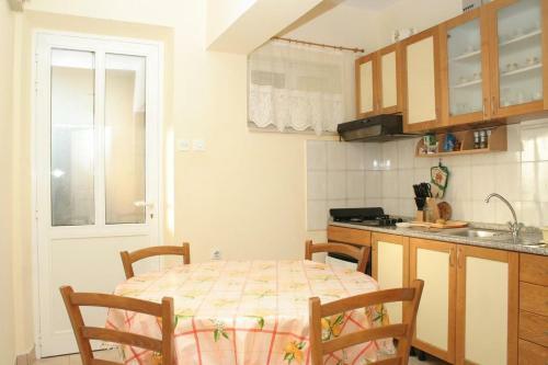 Apartments By The Sea Racisce (Korcula) - 4362