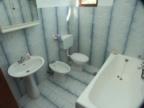 Apartment Stupin Celine 2096b