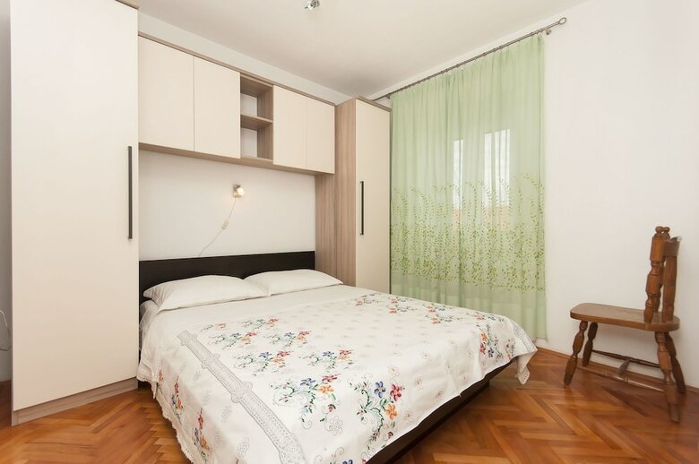 Apartments Kaja