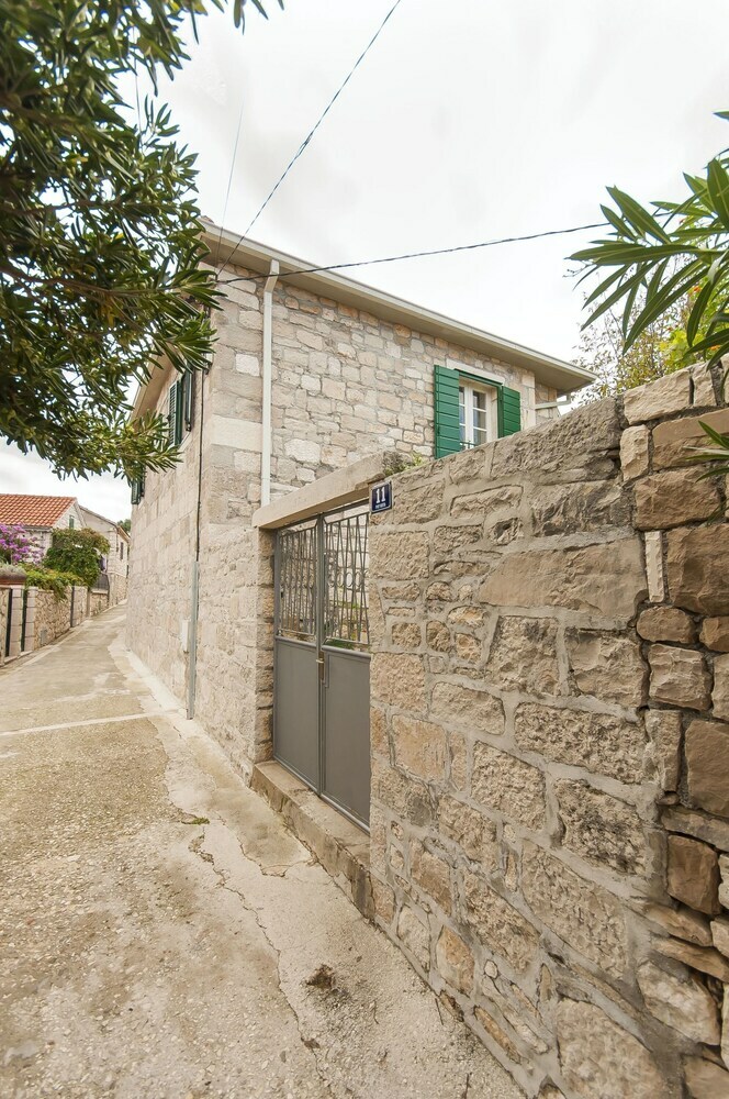 Apartments Kaja
