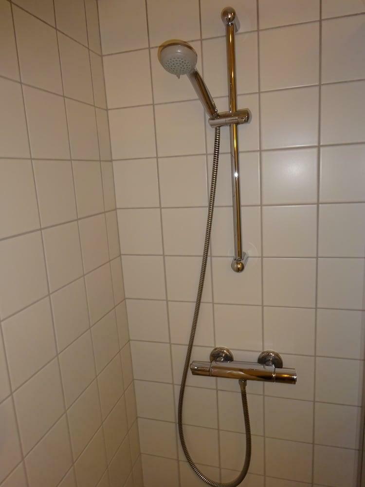 City Hotel Nebo