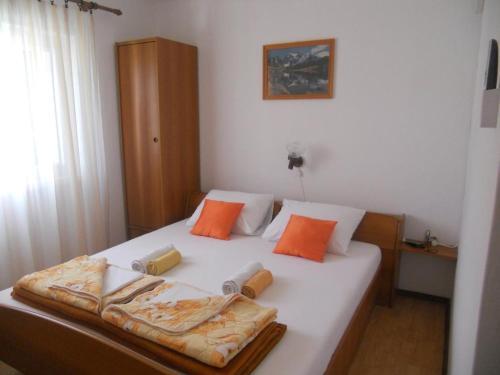 Apartment Supetarska Draga - Donja 5030c