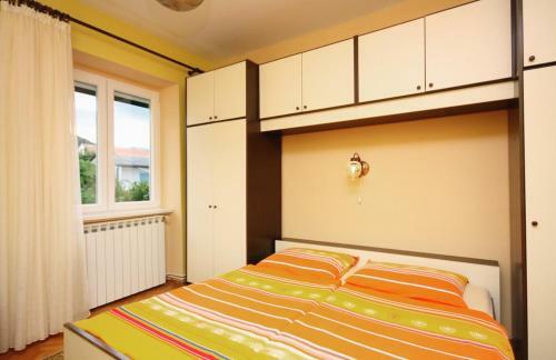 Hostal Double Room Barbat 4973e