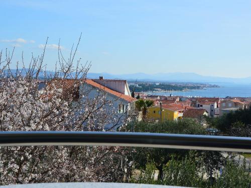 Apartment Soldo.1