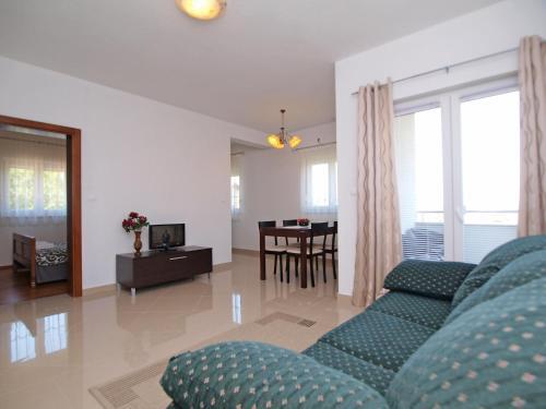 Apartment Soldo.1