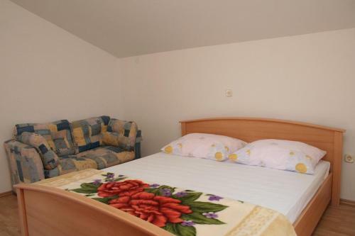 Apartment Brna 4415a